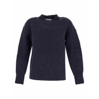 Isabel Marant Etoile Pull 'Enya Knit' pour Femmes