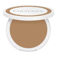 Avène 'Couvrance SPF30' Kompakt Foundation - 1.4 Doré 8.5 g