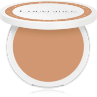 Avène 'Couvrance SPF30' Kompakt Foundation - 1.3 Miel 8.5 g