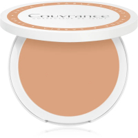 Avène 'Couvrance SPF30' Kompakt Foundation - 1.2 Sable 8.5 g