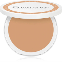 Avène 'Couvrance SPF30' Kompakt Foundation - 1.1 Naturel 8.5 g