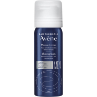 Avène Rasierschaum - 50 ml