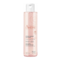 Avène 'Soothing' Tonisierende Lotion - 200 ml