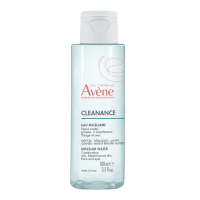 Avène 'Cleanance' Reinigendes Mizellenwasser - 100 ml