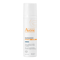 Avène 'SunsiMed Pigment' Sonnencreme - 8 ml