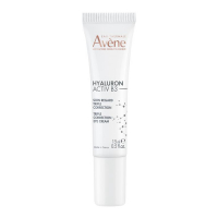 Avène 'Hyaluron Activ B3 Triple Correction' Augencreme - 15 ml