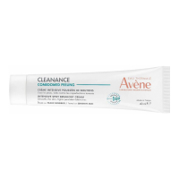 Avène 'Cleanance Comedomed Peeling' Behandlung von Fehlern - 40 ml