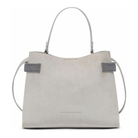 Brunello Cucinelli 'Essence' Tote Handtasche für Damen