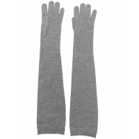 Brunello Cucinelli Handschuhe für Damen