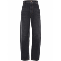 Brunello Cucinelli Jeans für Damen