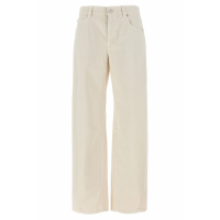 Brunello Cucinelli Jeans für Damen