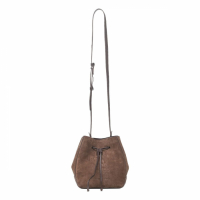 Brunello Cucinelli Schultertasche für Damen