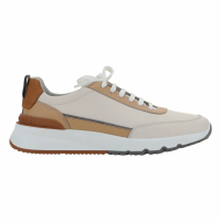 Brunello Cucinelli 'Runner' Sneakers für Herren