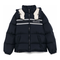 Gucci Veste matelassée pour Hommes