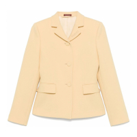 Gucci Blazer pour Femmes