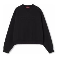 Gucci Sweatshirt pour Femmes