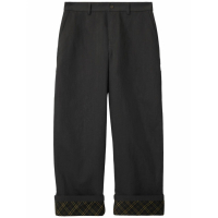 Burberry Pantalon 'Carpenter' pour Hommes