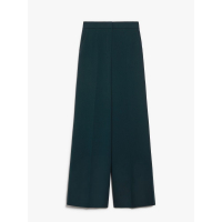 Max Mara Pianoforte Pantalon pour Femmes