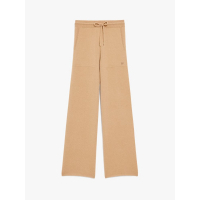 Max Mara Pantalon pour Femmes