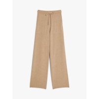 Max Mara Pantalon pour Femmes