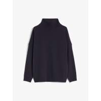 Max Mara Weekend Pull pour Femmes