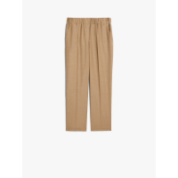 Max Mara Weekend Pantalon pour Femmes