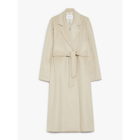 Max Mara Manteau pour Femmes