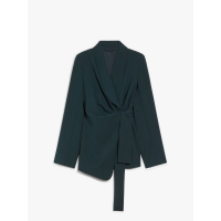 Max Mara Pianoforte Veste pour Femmes