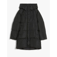 Max Mara Weekend Parka pour Femmes