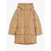 Max Mara Weekend Parka pour Femmes