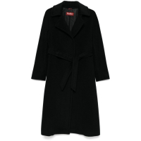 Max Mara Studio Manteau pour Femmes