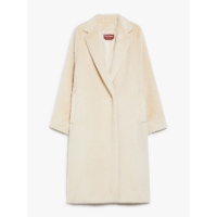 Max Mara Studio Manteau 'Suri' pour Femmes