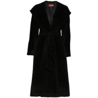 Max Mara Studio Manteau 'Borel' pour Femmes