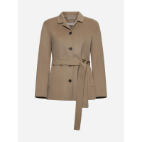 Max Mara Veste 'Fiabe' pour Femmes