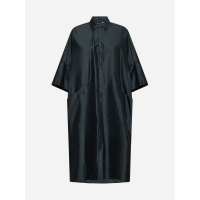 Max Mara Robe chemise 'Ellen' pour Femmes