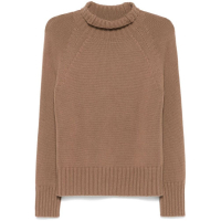 Max Mara Pull pour Femmes