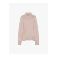 Max Mara Pull à col roulé pour Femmes