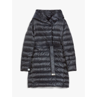 Max Mara The Cube Doudoune en plumes pour Femmes