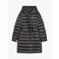 Max Mara The Cube Doudoune en plumes pour Femmes