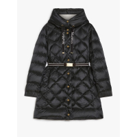 Max Mara The Cube Parka pour Femmes