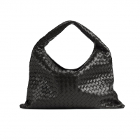 Bottega Veneta 'Large Hop' Schultertasche für Damen