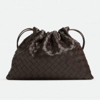 Bottega Veneta 'Medium' Schultertasche für Damen