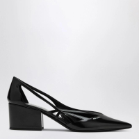 Prada 'Cut Out Décolleté' Pumps für Damen