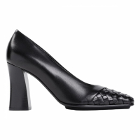 Bottega Veneta Pumps für Damen