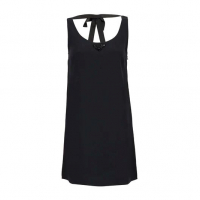 Prada Mini Kleid für Damen