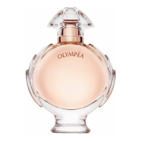 Paco Rabanne 'Olympéa' Eau de parfum - 30 ml