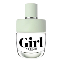 Rochas 'Girl' Eau de toilette - 75 ml