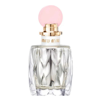 Miu Miu 'Fleur D'Argent Absolue' Eau de parfum - 100 ml