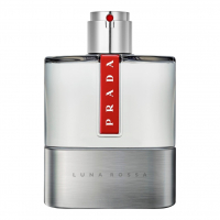 Prada 'Luna Rossa' Eau de toilette - 150 ml