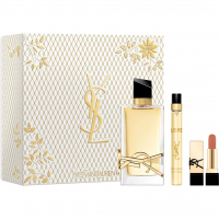 Yves Saint Laurent 'Libre' Parfüm Set - 3 Stücke